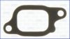 TOYOT 1717256011 Gasket, intake manifold